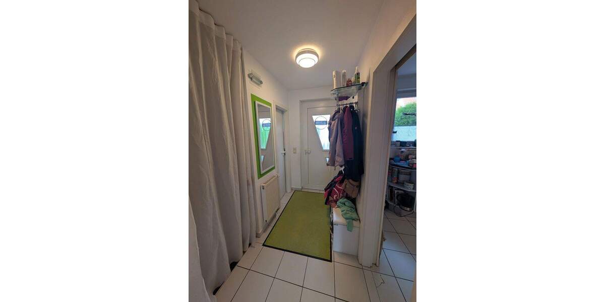 Reihenmittelhaus Nidderau Windecken - 5 Zimmer, 107 m&sup2;, 469.000&euro; | Angebot:25571122