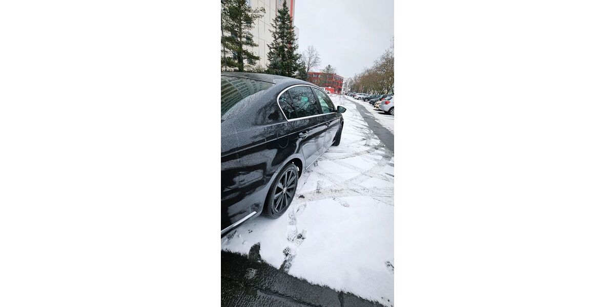 VW Passat 183.000 km 9.999 &euro; Offenbach am main 63065