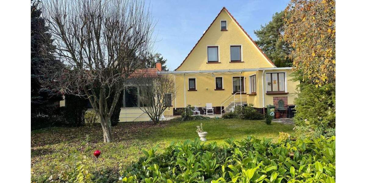 Einfamilienhaus Dietzenbach Steinberg - 7 Zimmer, 121 m&sup2;, 649.000&euro; | Angebot:25725846