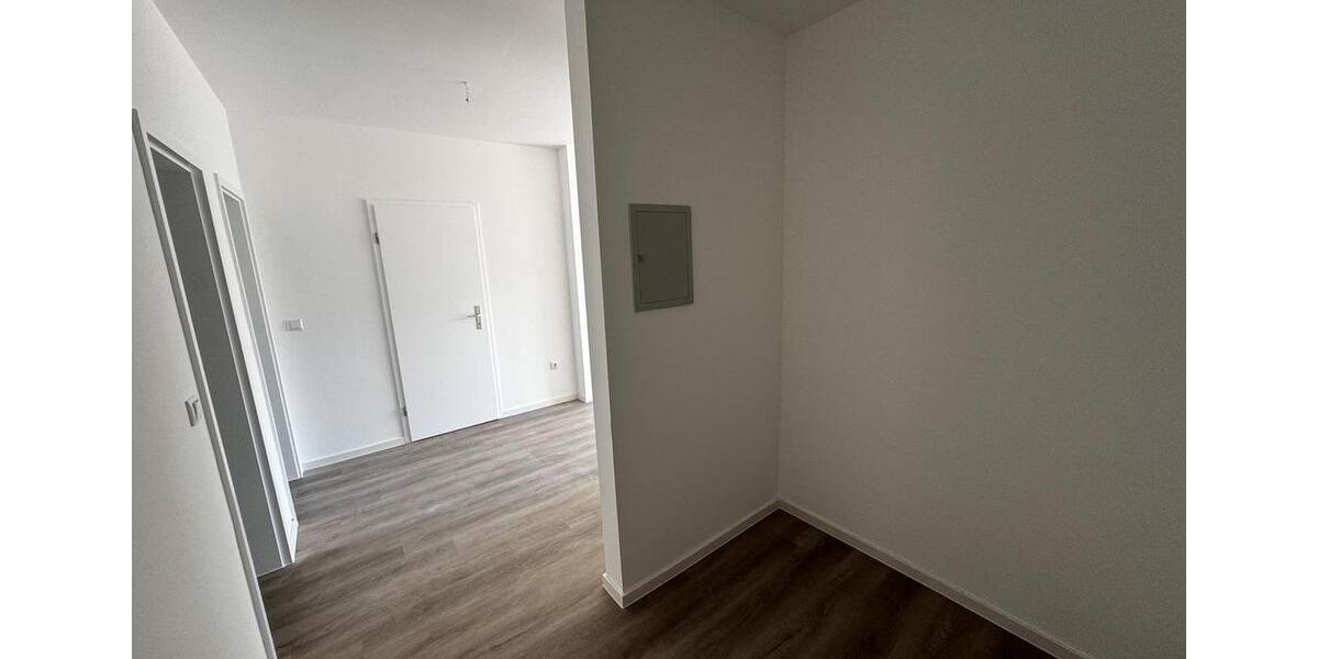 Etagenwohnung Oberursel (Taunus) - 3 Zimmer, 83 m&sup2;, 1.400&euro; | Angebot:26398502