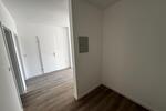 Etagenwohnung Oberursel (Taunus) - 3 Zimmer, 83 m&sup2;, 1.400&euro; | Angebot:26398502
