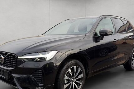 Volvo XC60 19.932 km 43.750 &euro; Frankfurt am Main 60486