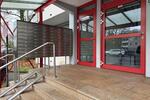 Etagenwohnung Frankfurt am Main Nied - 1 Zimmer, 35 m&sup2;, 133.000&euro; | Angebot:26198761
