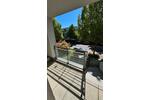 Maisonettenwohnung Frankfurt am Main Kalbach - 3 Zimmer, 110 m&sup2;, 599.500&euro; | Angebot:27143215