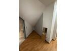 Dachgeschoßwohnung Darmstadt Darmstadt-Nord - 1 Zimmer, 55 m&sup2;, 550&euro; | Angebot:25592143
