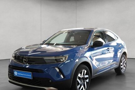 Opel Mokka 18.656 km 19.950 &euro; Frankfurt 60386