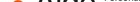 Anlagenfahrer - Chemiefacharbeiter/Chemikant (m/w/d) ab 23,29 EUR/Std. Brutto