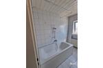 Etagenwohnung Nidderau - 3 Zimmer, 107 m&sup2;, 1.200&euro; | Angebot:26400682