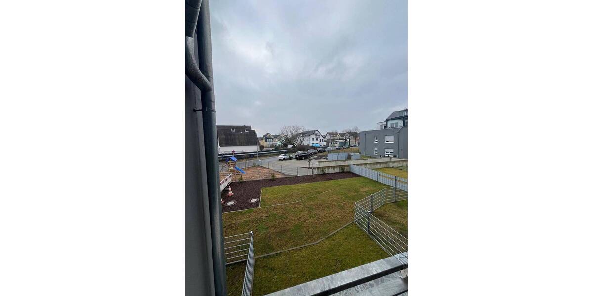 Terrassenwohnung Hainburg Hainstadt - 3 Zimmer, 379.000&euro; | Angebot:21207314