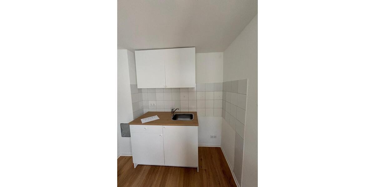 Erdgeschoßwohnung Griesheim - 1.5 Zimmer, 25 m&sup2;, 580&euro; | Angebot:26416308