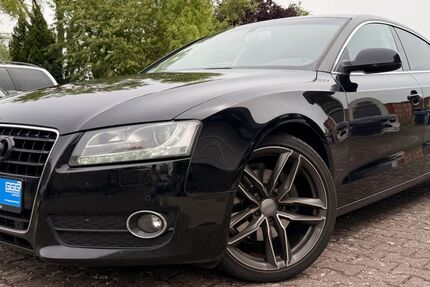 Audi A5 271.800 km 7.690 &euro; Altenstadt 63674