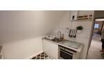Dachgeschoßwohnung Hainburg - 3 Zimmer, 60 m&sup2;, 750&euro; | Angebot:26547094