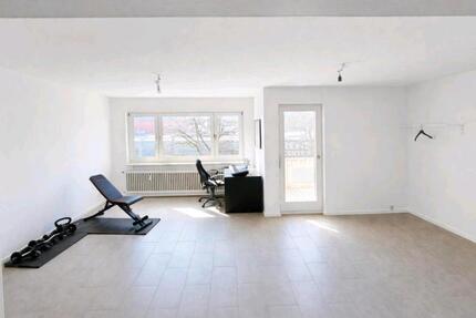 Wohnung Friedrichsdorf - 1.5 Zimmer, 42 m&sup2;, 177.777&euro; | Angebot:25857975