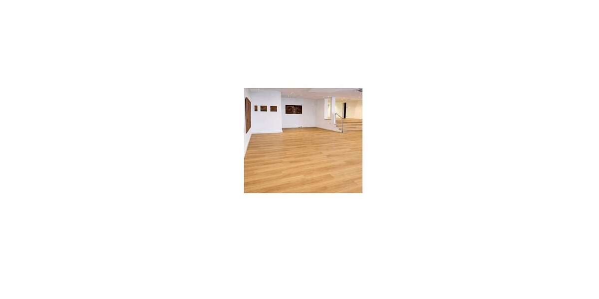 Gewerbeobjekt Usingen - 1.320&euro; | Angebot:25301389