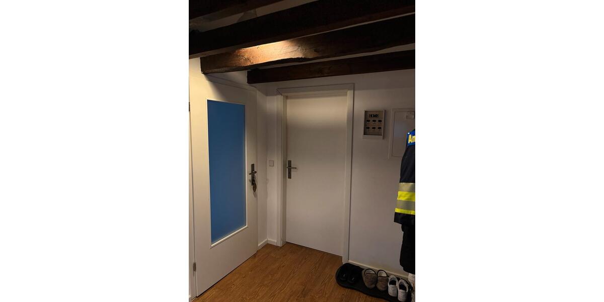 Gemütlich 2-Zimmer Wohnung 2 zimmer