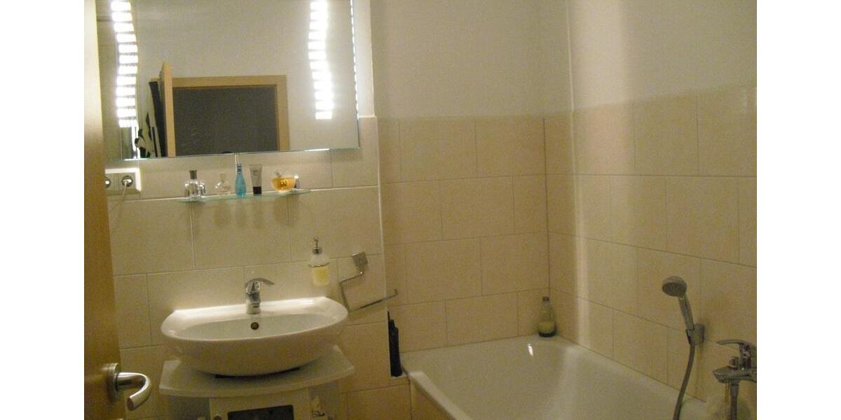Reihenhaus Frankfurt am Main Eschersheim - 5 Zimmer, 101 m&sup2;, 590.000&euro; | Angebot:26415511
