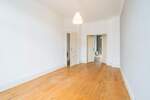 Etagenwohnung Frankfurt am Main Nordend-West - 3 Zimmer, 81 m&sup2;, 595.000&euro; | Angebot:25209905