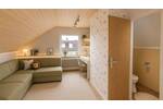 Doppelhaushälfte Frankfurt am Main Nieder-Eschbach - 4 Zimmer, 136 m&sup2;, 720.000&euro; | Angebot:26796163