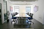 Gewerbeobjekt Eschborn - 270&euro; | Angebot:26104012
