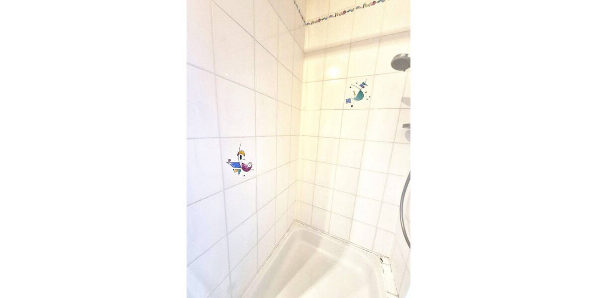 Einfamilienhaus Eppertshausen - 6 Zimmer, 208 m&sup2;, 598.500&euro; | Angebot:26443439