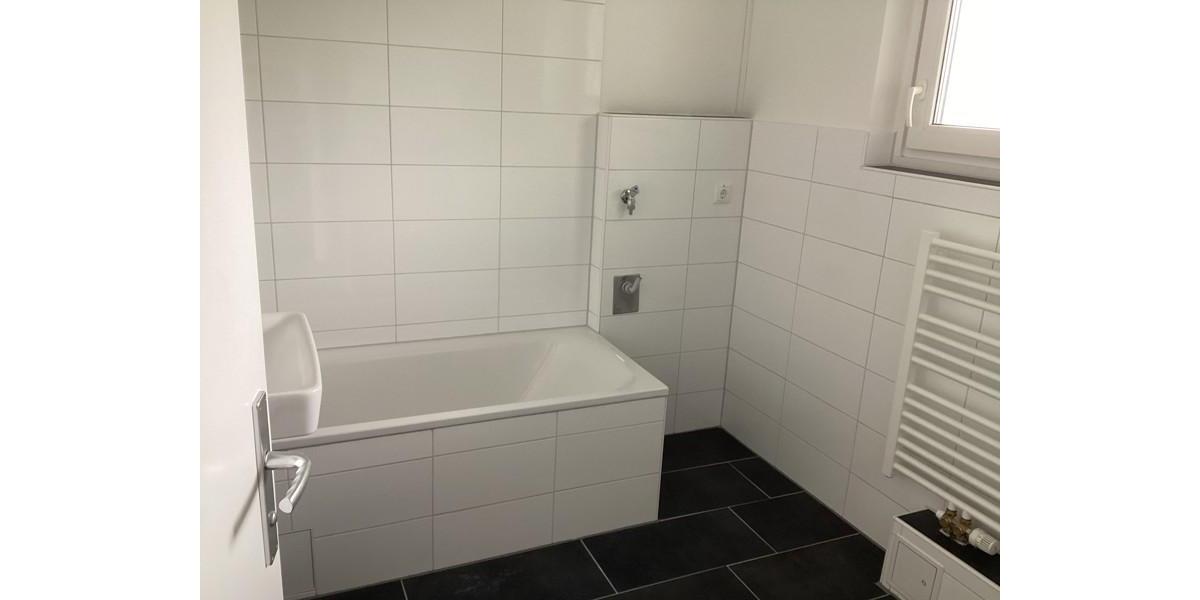 Etagenwohnung Frankfurt am Main Nord-West - 2 Zimmer, 58 m&sup2;, 779&euro; | Angebot:26274440