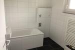 Etagenwohnung Frankfurt am Main Nord-West - 2 Zimmer, 58 m&sup2;, 779&euro; | Angebot:26274440
