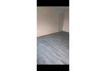 Einfamilienhaus Altenstadt - 5 Zimmer, 180 m&sup2;, 1.450&euro; | Angebot:26340526