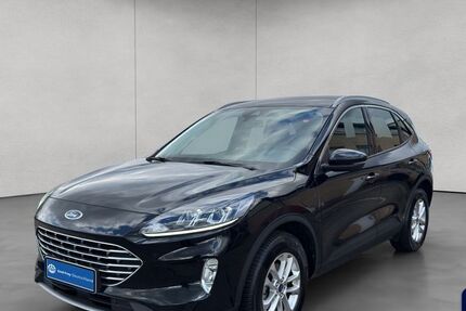 Ford Kuga 23.872 km 20.950 &euro; Frankfurt 60386
