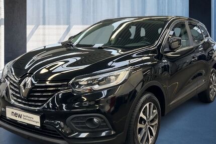 Renault Kadjar 74.942 km 14.480 &euro; Frankfurt / Main 60314