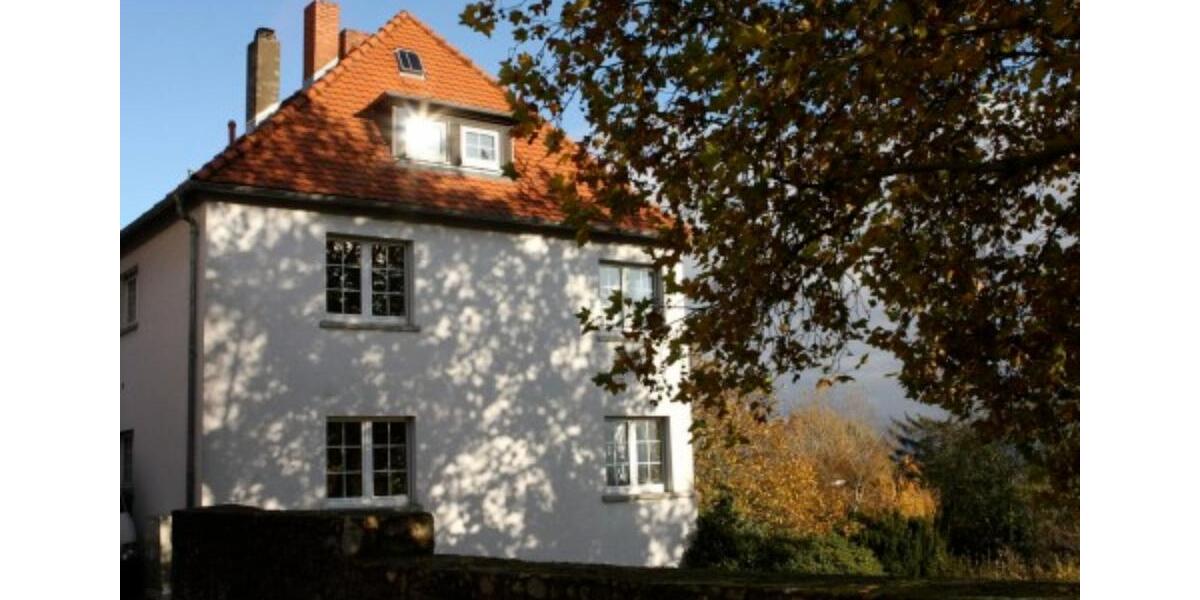 Terrassenwohnung Frankfurt am Main Bergen-Enkheim - 1 Zimmer, 46 m&sup2;, 650&euro; | Angebot:25648785