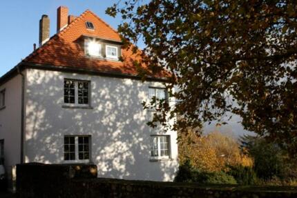 Wohnung Frankfurt am Main Bergen-Enkheim - 1 Zimmer, 46 m&sup2;, 650&euro; | Angebot:25648785