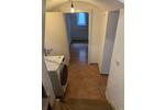 Doppelhaushälfte Frankfurt am Main Sindlingen - 3 Zimmer, 75 m&sup2;, 390.000&euro; | Angebot:25408175