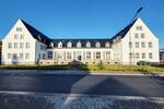 Etagenwohnung Hanau Großauheim - 2 Zimmer, 87 m&sup2;, 1.500&euro; | Angebot:26338102