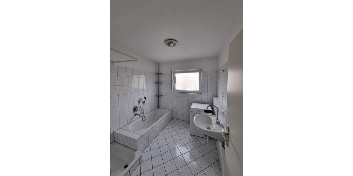 3-Zimmer Wohnung zu verkaufen, PROVISIONFREI 3 zimmer