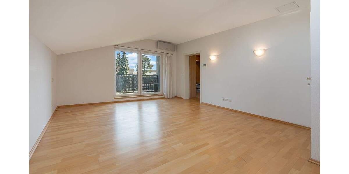 Mehrfamilienhaus, Wohnhaus Erlensee Langendiebach - 1 Zimmer, 431 m&sup2;, 1.299.000&euro; | Angebot:25644911