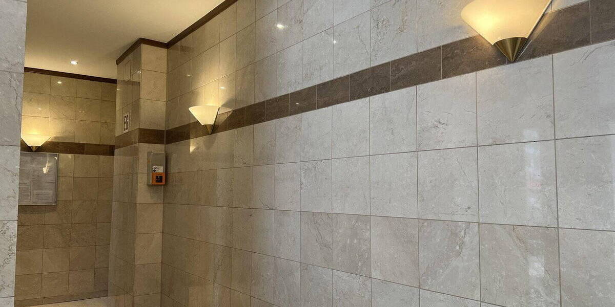 Gewerbeobjekt Frankfurt am Main Nordend-West - 2.200&euro; | Angebot:26583709