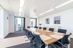 Gewerbeobjekt Frankfurt am Main Westend Süd - 8.266&euro; | Angebot:22955156