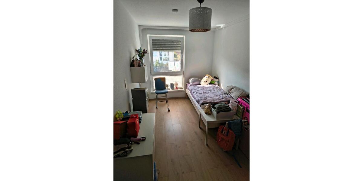Reihenhaus Hochheim am Main - 5 Zimmer, 150 m&sup2;, 650.000&euro; | Angebot:26749967