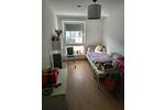 Reihenhaus Hochheim am Main - 5 Zimmer, 150 m&sup2;, 650.000&euro; | Angebot:26749967