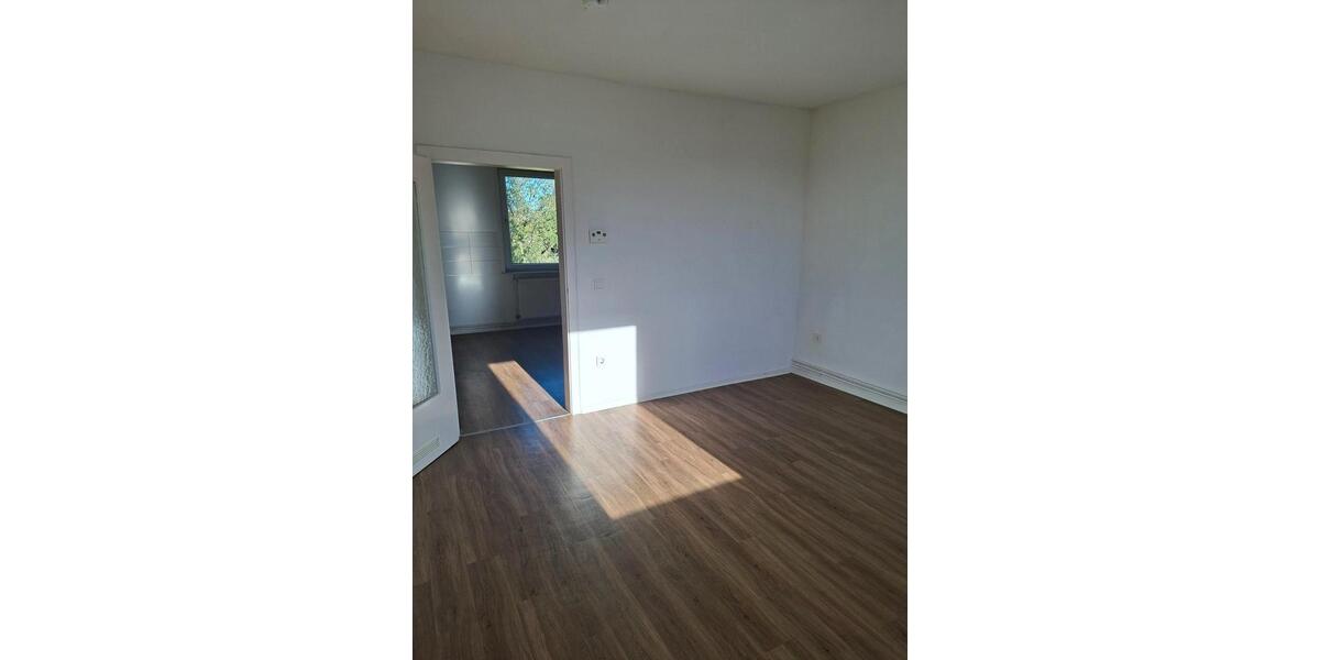 Etagenwohnung Usingen - 2 Zimmer, 54 m&sup2;, 600&euro; | Angebot:26424085