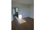 Etagenwohnung Usingen - 2 Zimmer, 54 m&sup2;, 600&euro; | Angebot:26424085