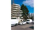 Etagenwohnung Frankfurt am Main Oberrad - 1 Zimmer, 32 m&sup2;, 730&euro; | Angebot:26368859