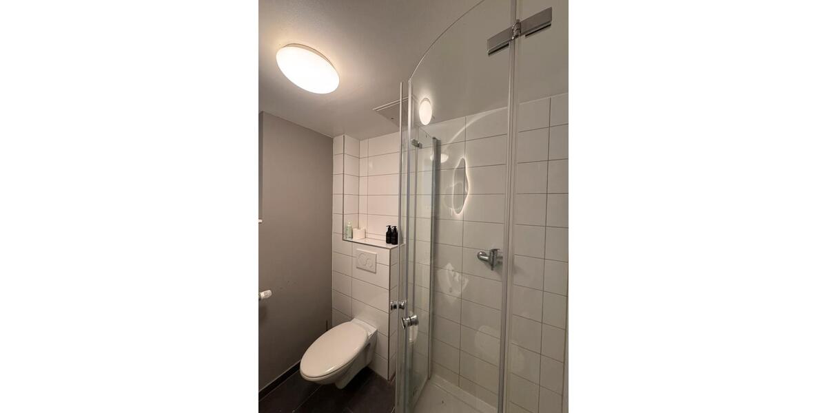 Etagenwohnung Frankfurt am Main Bergen-Enkheim - 1 Zimmer, 45 m&sup2;, 900&euro; | Angebot:26119703