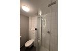 Etagenwohnung Frankfurt am Main Bergen-Enkheim - 1 Zimmer, 45 m&sup2;, 900&euro; | Angebot:26119703