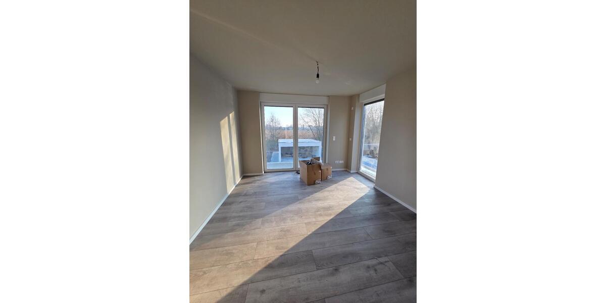 Doppelhaushälfte in Maintal-Dörnigheim – Privatverkauf 6 zimmer