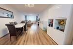 Etagenwohnung Offenbach am Main - 4 Zimmer, 110 m&sup2;, 340.000&euro; | Angebot:26917975