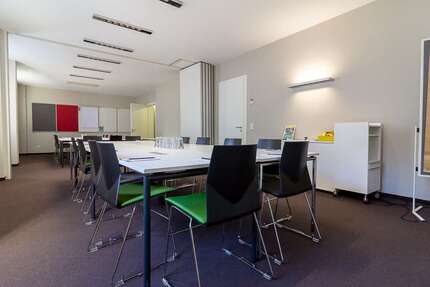 Gewerbeobjekt Frankfurt am Main Innenstadt 1 - 179&euro; | Angebot:26913196
