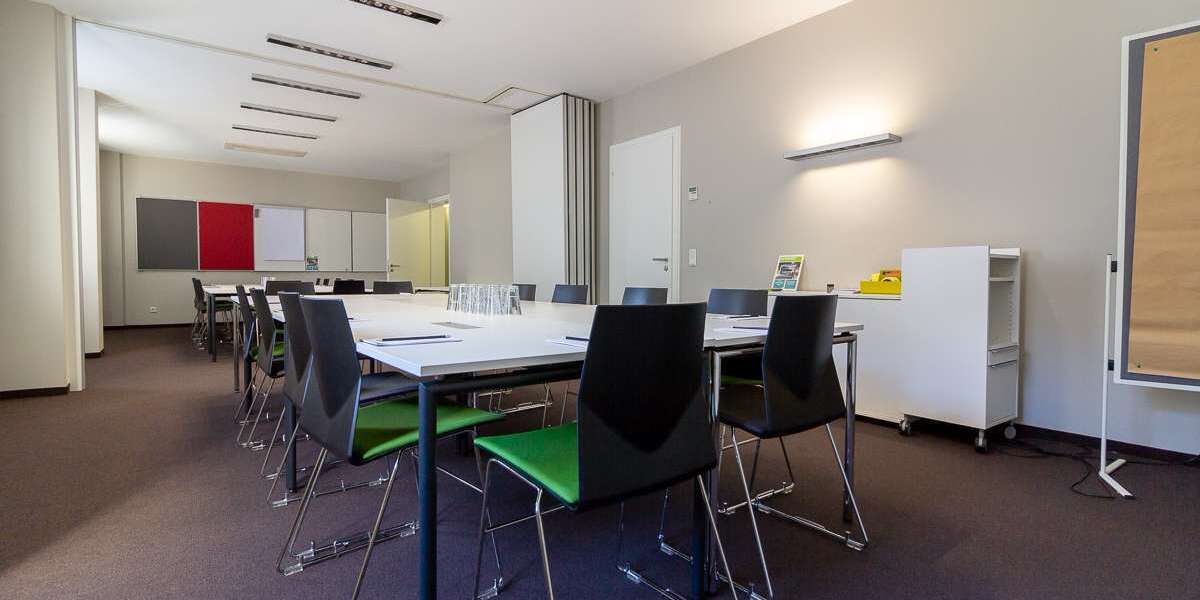 Gewerbeobjekt Frankfurt am Main Innenstadt 1 - 179&euro; | Angebot:26913196
