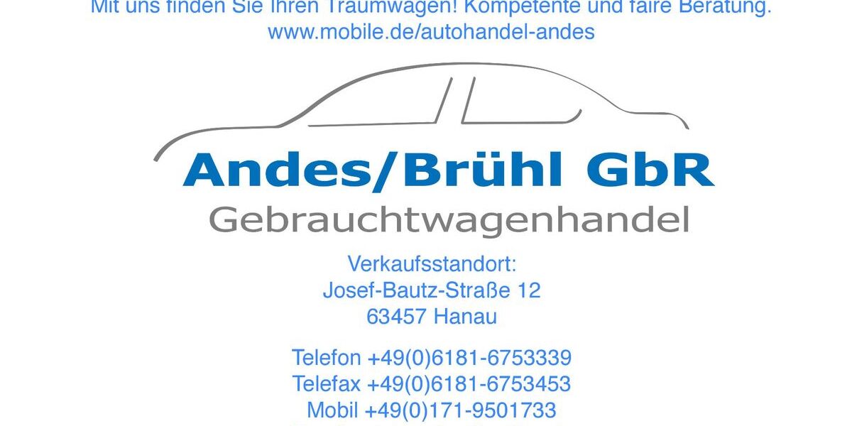Ford Kuga 8.390 km 31.890 &euro; Hanau/Großauheim 63457