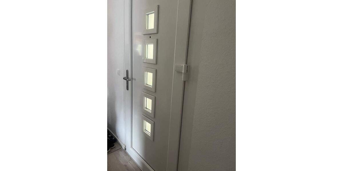 Etagenwohnung Mühlheim am Main Dietesheim - 3 Zimmer, 75 m&sup2;, 925&euro; | Angebot:25644162